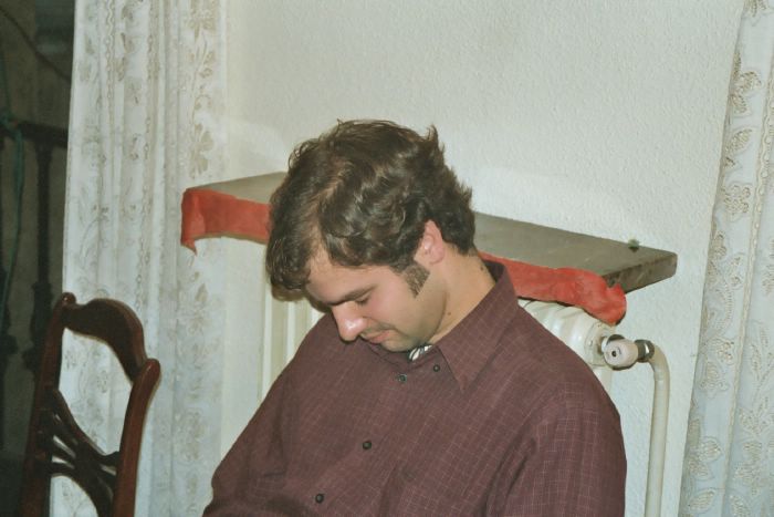 fatigue ?